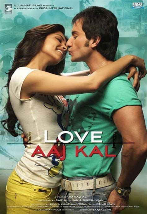 9 Best Saif Ali Khan Movies That You Need To Watch Now! | Filmfare.com