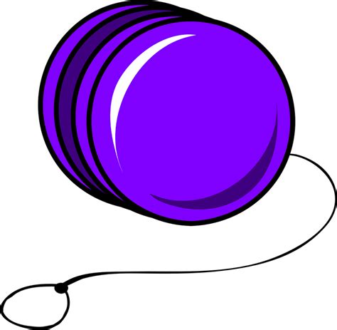 Download Yoyo, Tricks, Hobby. Royalty-Free Vector Graphic - Pixabay