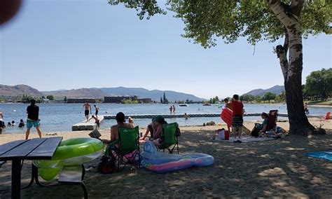 THE 10 BEST Things to Do in Osoyoos - 2021 (with Photos) | Tripadvisor ...