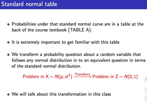 Mean Meaning In Math / What Is Value in Math? - Definition ...