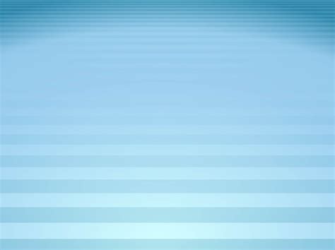 Blue Stripes Background Vector Art & Graphics | freevector.com