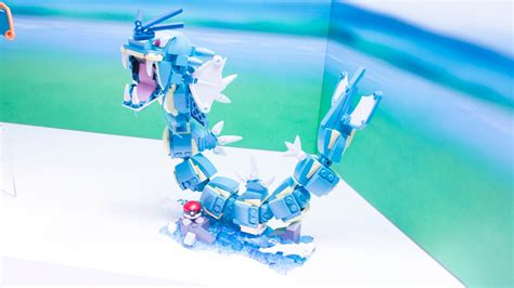 Look What Mega Bloks Is Doing To Pokémon