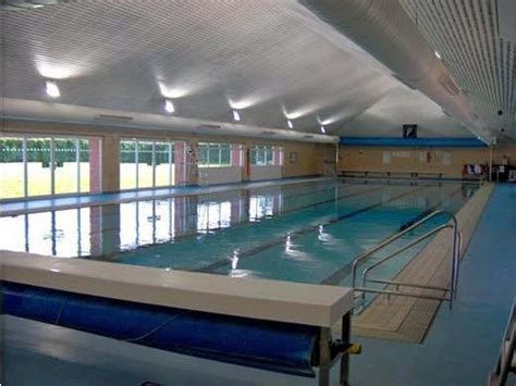 Update on swimming pool re-opening in Milton Keynes | Milton Keynes Citizen