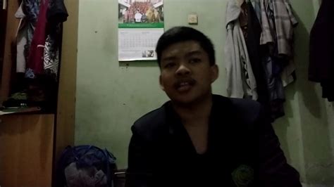 Assesment 3 ( Culture Presentation Of Typical Food In Cianjur ) - YouTube