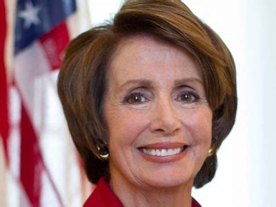 Nancy Pelosi College