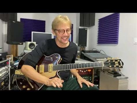 The Beatles "I Feel Fine" Lesson by Mike Pachelli | Guitar lessons ...