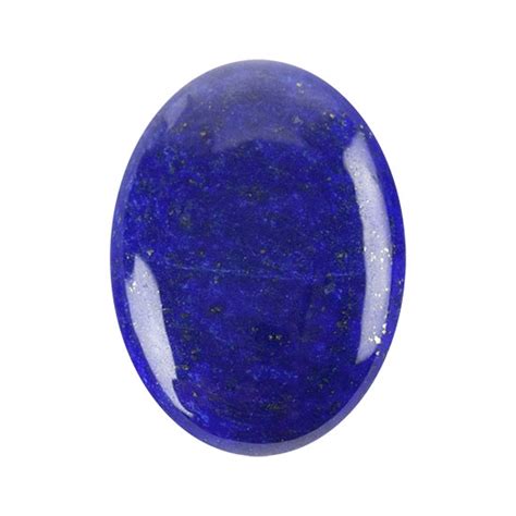 Libra Birthstone: Color and Healing Properties with Pictures | The Astrology Web