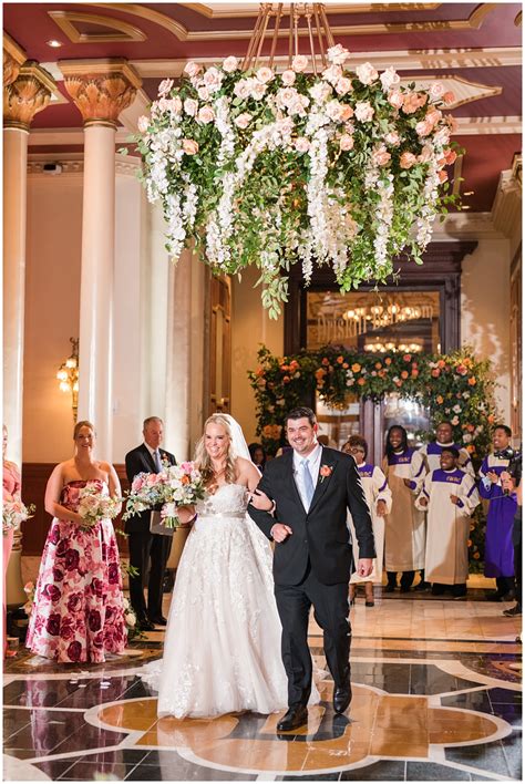 The Driskill Hotel Wedding Photographer in Austin Texas