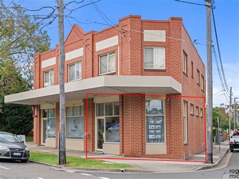 Shop & Retail Property Leased in 1/569 Great North Road, Abbotsford NSW 2046 | Commercial Real ...