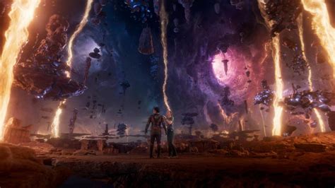 Ant-Man & the Wasp: Quantumania - Latest trailer, cast and everything you need to know about ...