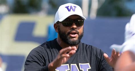 Jimmy Lake: UW players will be back on campus June 15th