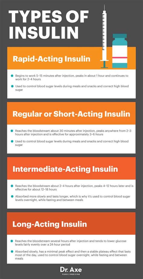 Insulin Type Cheat Sheet Insulin Cheat Sheet Nursing Cheat Etsy | My XXX Hot Girl