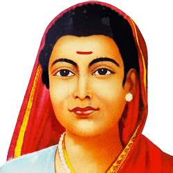 Savitribai Phule: Biography, Age - Javatpoint