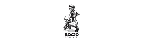 LOGO Collection COSPLAY :: Behance