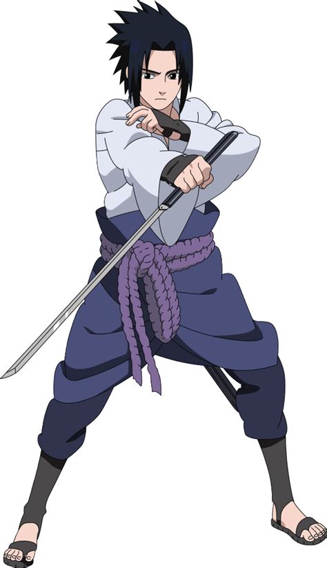 Image - Sasuke Uchiha Shippuden.png - Superpower Wiki