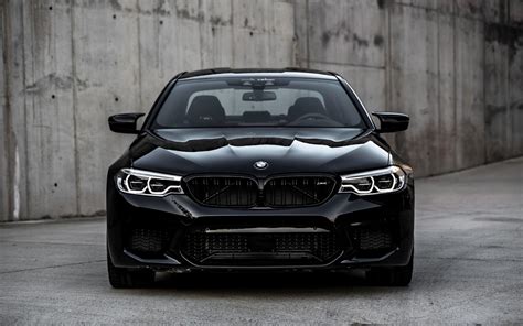 BMW F90 Wallpapers - Top Free BMW F90 Backgrounds - WallpaperAccess