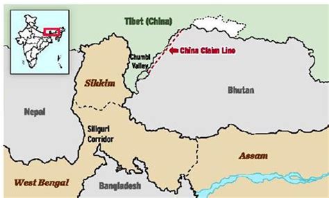 Geography of Siliguri, Siliguri Geography, Siliguri Weather