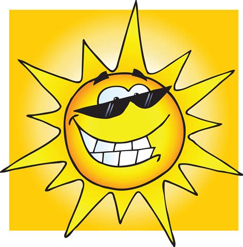 Free Hot Weather Cliparts, Download Free Hot Weather Cliparts png ...