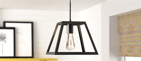 [BIG SALE] Pendant Lights from Wayfair Brands You’ll Love In 2021 | Wayfair