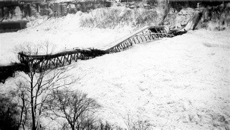 Rainbow Bridge: A History