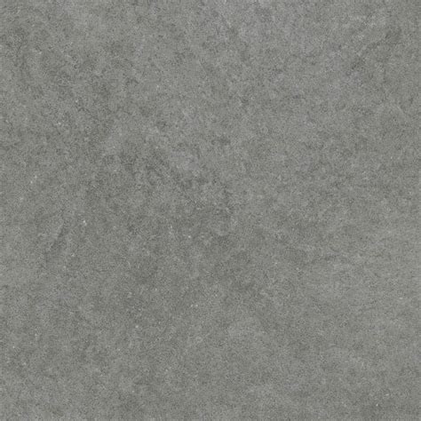 Techstone Grey Stone Effect Porcelain Floor Tile | ubicaciondepersonas ...