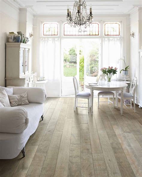 Top Five Flooring Trends in 2020 | Flooring Amcerica