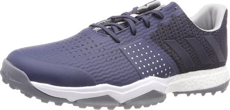 Amazon.com | adidas Men's Golf Shoes | Golf