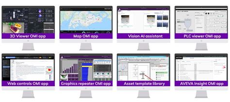 Is today the day you upgrade to AVEVA™ System Platform 2023? - Industrial Software Solutions