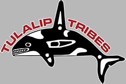 The Tulalip Foundation :: Fundraising Home Page