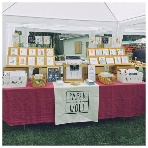 Paper Wolf Design on Instagram: “Hanging in Sharon Springs til 6pm ...