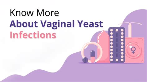 Vaginal Yeast Infections – NBKomputer