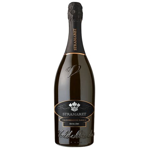 ORGANIC PROSECCO, italian prosecco, glera grape, valdodabiene