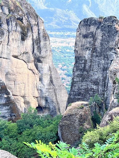 Traveler photos from Meteora Sunset Tour | kimkim