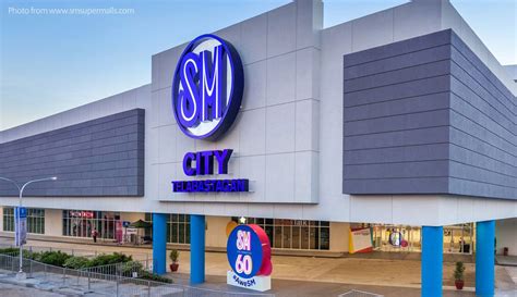 "Our task was to provide order," Steven Tan recalls his SM Supermall ...