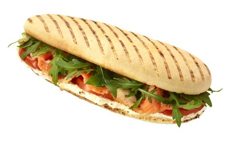 Sandwich PNG HD Transparent Sandwich HD.PNG Images. | PlusPNG