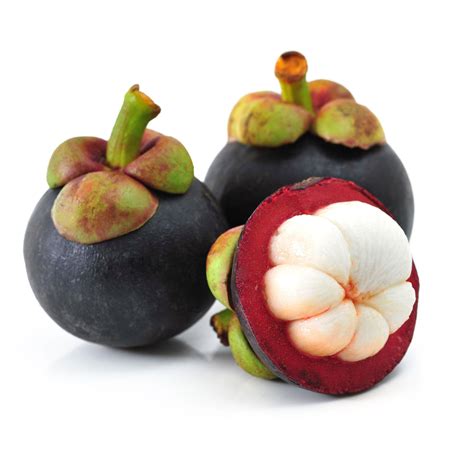 MANGOSTEEN – Al Premium Food Mart - McCowan