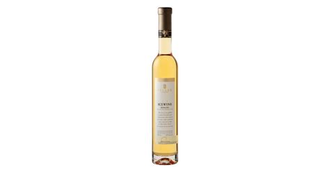 Buy Peller Estates Signature Series Riesling Icewine 2019 (Half Bottle) - VINVM