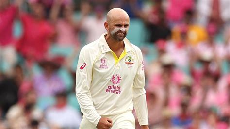 Ashes 2023: Decoding Joe Root's battle versus Nathan Lyon