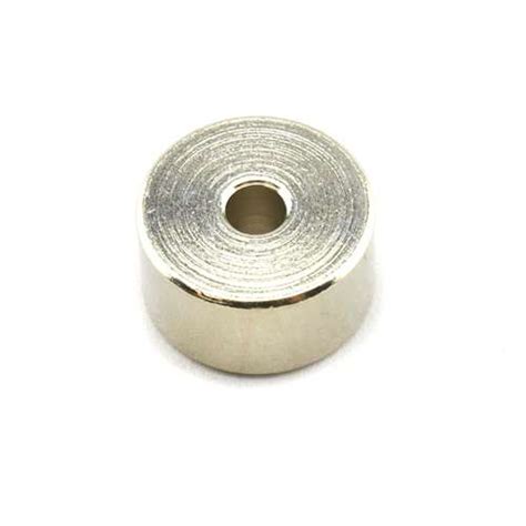 Bobbin Tension Gauge, Brother #SEW-XC5974151 - Sewing Parts and ...