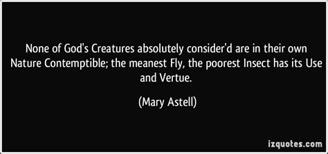 Mary Astell Quotes. QuotesGram