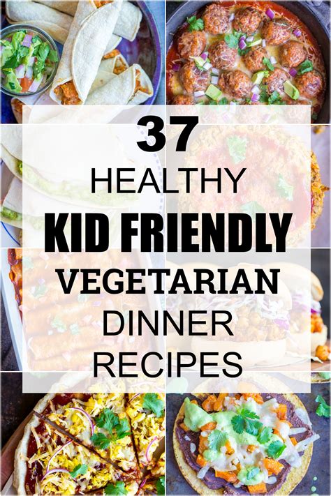 Easy Kid Friendly Dinner Recipes For Picky Eaters/r Homedesignideas.help - BEST HOME DESIGN IDEAS