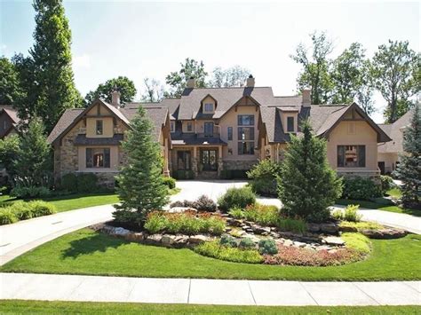 Carmel Real Estate - Carmel IN Homes For Sale | Zillow Square Feet, Zillow, Home And Family ...