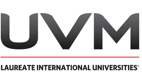 UVM ES PARTE DE LAUREATE INTERNACIONAL UNIVERSITIES by diana serna on Prezi