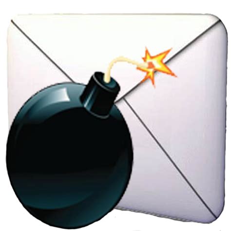 Email Bomber: Amazon.co.uk: Appstore for Android