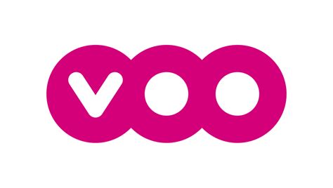 File:VOO logo.svg - Wikimedia Commons