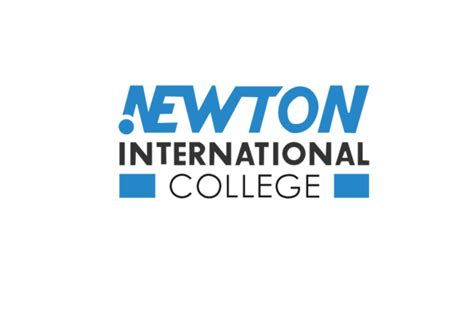 Events – Newton International College