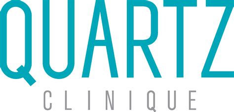 Quartz Clinique Logo Vector - (.Ai .PNG .SVG .EPS Free Download)