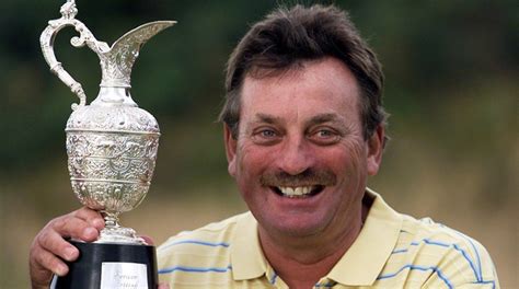 Vale Ian Stanley - PGA of Australia | Official Golf News, Live Scores & Results