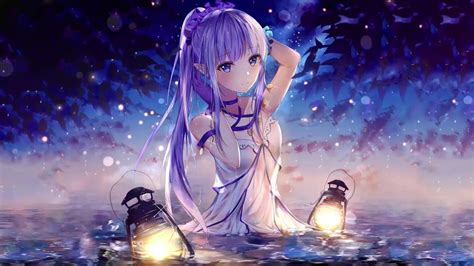 Medea Lily Fgo | Live wallpapers, Anime wallpaper, Moving wallpapers