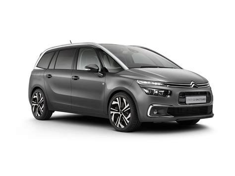 Citroën «Made in Spain» más de 12,7 millones de vehículos en todo el mundo - Citroën Ausol